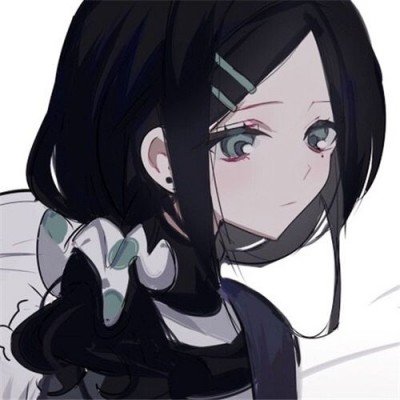 日或采购俄罗斯原油