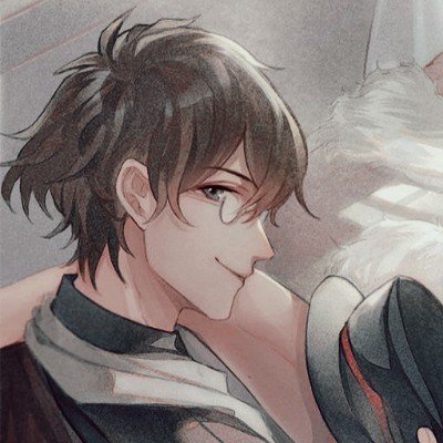 伊朗：将向敌人展示“可怕的武器”
